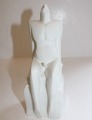 Male figure