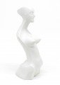 Women figure. I