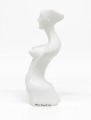 Women figure. I