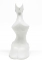 Women figure. I