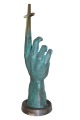 Sculpture