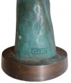 Sculpture