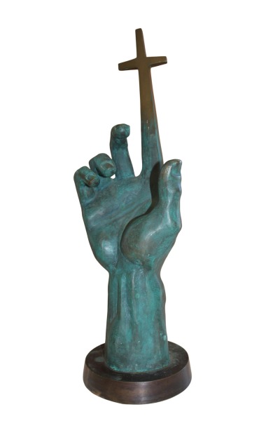 Sculpture