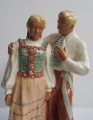 Couple