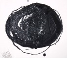 Zobens